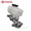 46010-EB70C 46010-EB70A Master Master Cylinder for Nissan Navara